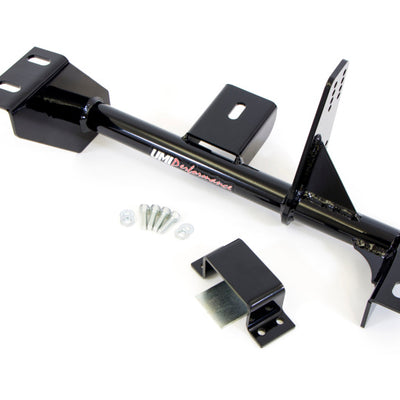 UMI Performance 98-02 GM F-Body Torque Arm Relocation Kit - 4L80E