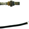 NGK Lexus LS400 1994-1993 Direct Fit Oxygen Sensor