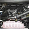 AEM 2015 Ford F-150 3.5L V8 Cold Air Intake System