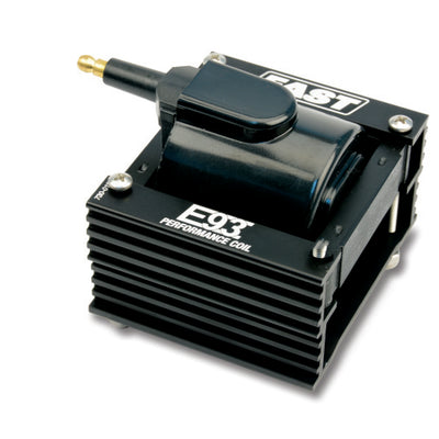 FAST Ignition Controller Kit FAST E7 CD Digital Dual Rev Limiter w/ E93 Coil