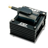 FAST E93 Racing Ignition Coil