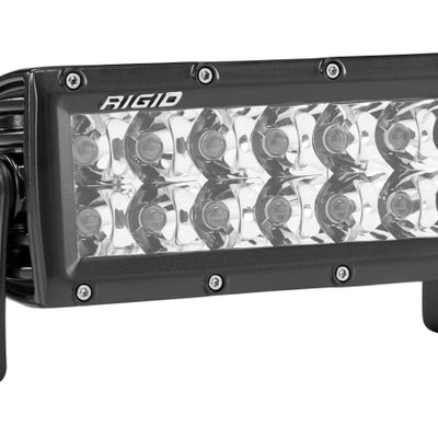 Rigid Industries 6in E Series - Spot