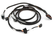 Haltech Elite 2000/2500 Terminated HPI6 Ignition Harness