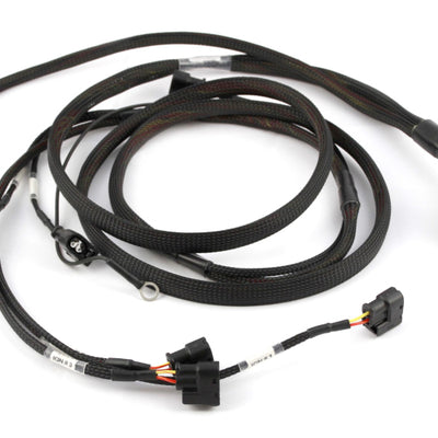 Haltech Elite 2000/2500 Terminated HPI6 Ignition Harness