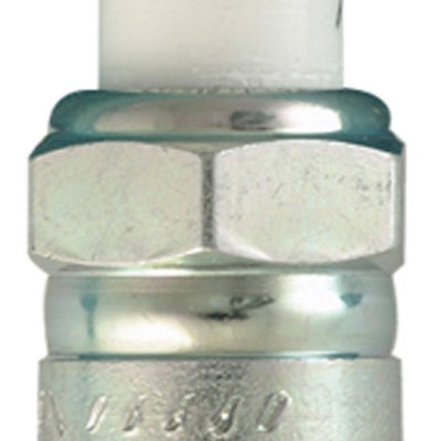 NGK Iridium IX Spark Plug Box of 4 (LTR6IX)