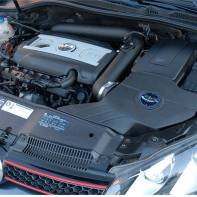Volant 09-13 Volkswagen Jetta GLI 2.0 L4 PowerCore Closed Box Air Intake System