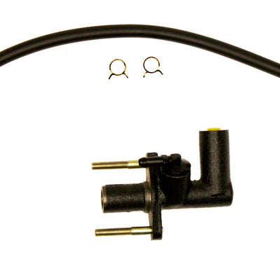 Exedy OE 2006-2011 Mazda MX-5 Miata L4 Master Cylinder