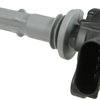 NGK 2011-10 M-Benz SLK55 AMG COP Ignition Coil