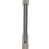 Carrillo Nissan GTR VR38 Extreme Duty Pro-XD 3/8 CARR Bolt Connecting Rods
