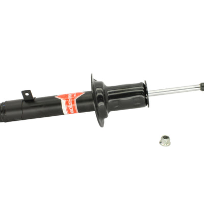 KYB Shocks & Struts Gas-a-Just Front Right LEXUS IS250 2006-10
