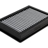 aFe Magnum FLOW Pro DRY S OE Replacement Filter (Pair) 2017 Infiniti Q60 V6 3.0 (tt)