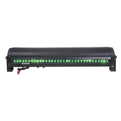 Bazooka 24in G3 Party Bar Led Red/Green/Blue Bluetooth