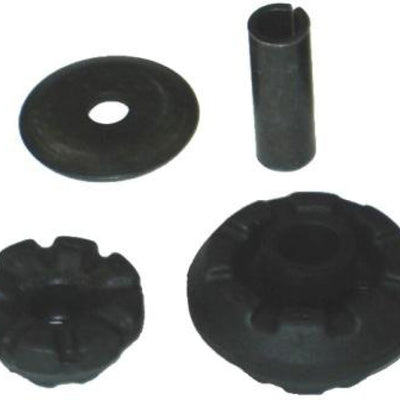 KYB Shocks & Struts Strut Mounts Front & Rear KIA Amanti 2004-09