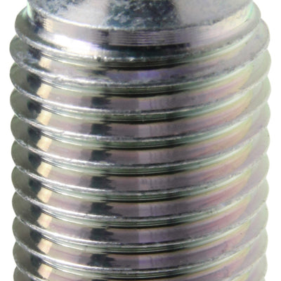 NGK Racing Spark Plug Box of 4 (R2558E-9)