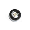 Omix Pulley Tensioner 07-18 Liberty/Wrangler 2.8L