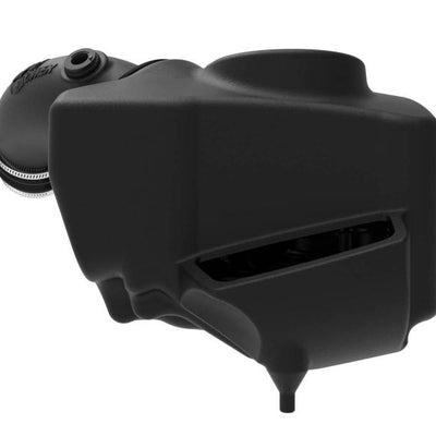 aFe Power 2021 Ford Bronco Sport L3-1.5L (t) Momentum GT Cold Air Intake System w/ Pro DRY S Filter