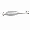 MagnaFlow Conv DF Ford 90 92