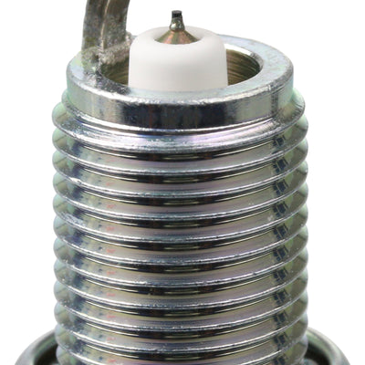 NGK Ruthenium HX Spark Plug Box of 4 (FR5AHX-E)