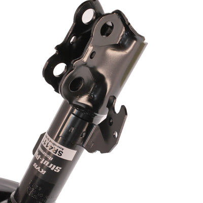 KYB Shocks & Struts Strut Plus Front Left Toyota Camry 2007-09