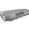 Skunk2 Ultra Race Series Side-Feed Plenum - K Series - 3.5L Volume 90mm Inlet