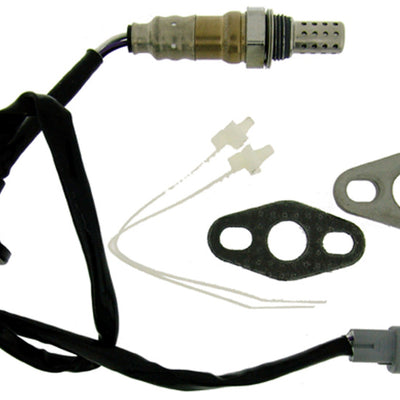 NGK Lexus SC300 1997-1992 Direct Fit Oxygen Sensor