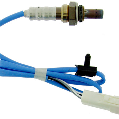 NGK Ford Escape 2004-2001 Direct Fit Oxygen Sensor