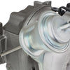 aFe Power BladeRunner Turbocharger Street Series 01-04 GM Diesel Trucks V8-6.6L (td) LB7