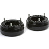 Daystar 1994-2001 Dodge Ram 1500 4WD - 1in Leveling Kit Front