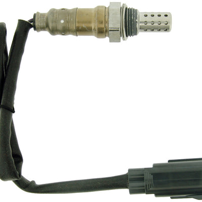 NGK Land Rover LR2 2015-2013 Direct Fit Oxygen Sensor