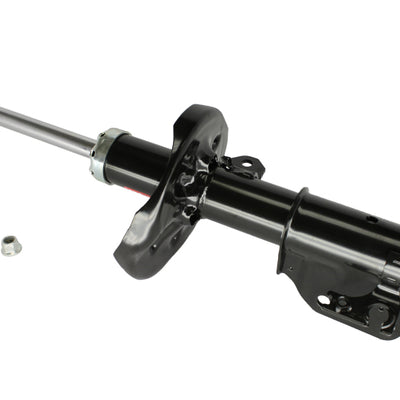 KYB Shocks & Struts Excel-G Front Right MAZDA Protege 2001-03 MAZDA Protege 5 2002-03