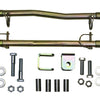 Skyjacker 1984-2001 Jeep Cherokee (XJ) Sway Bar Quick Disconnect End Link