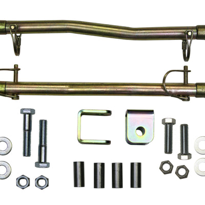 Skyjacker 1984-2001 Jeep Cherokee (XJ) Sway Bar Quick Disconnect End Link