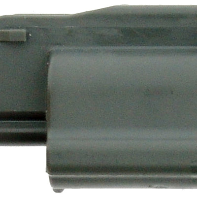 NGK Nissan Micra 2016-2015 Direct Fit Oxygen Sensor