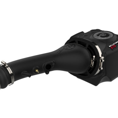 aFe Momentum GT Pro 5R Cold Air Intake System 10-18 Toyota 4Runner V6-4.0L w/ Magnuson s/c