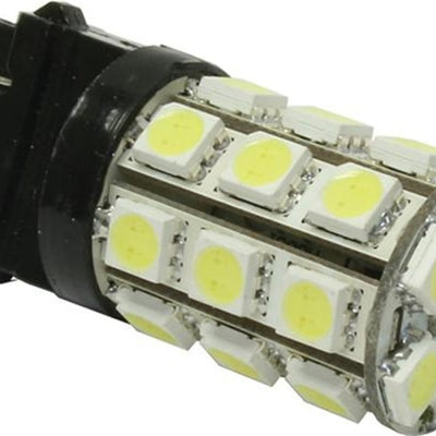 Putco 360 Deg. 3156 Bulb - Red LED 360 Premium Replacement Bulbs