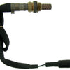 NGK BMW 325i 1988-1987 Direct Fit Oxygen Sensor