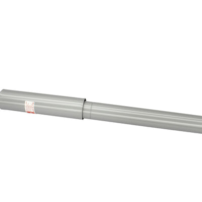 KYB Shocks & Struts Gas-A-Just Rear BUICK Riviera 1979-85 CADILLAC Eldorado 1979-85 CADILLAC Seville