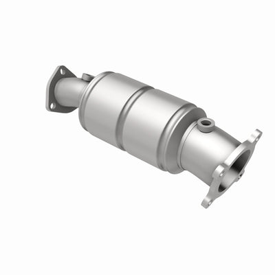 MagnaFlow Conv DF 05-08 Audi A4/A4 Quattro 2.0L Turbocharged (49 State)