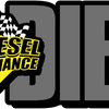 BD Diesel Positive Air Shutdown - Generic 4.0in