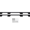 Rhino-Rack Pioneer Side Rails for 52100/52101/52113