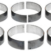 Clevite GM Buick Pass 181 3.0L 196 3.2L 231 3.8L 252 4.1L V6 1979-89 Con Rod Bearing Set
