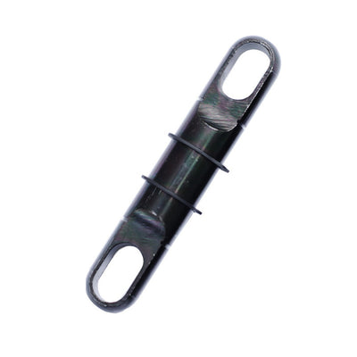 Ridetech Trunnion Mount 2.25-2.875in 5/8in OD