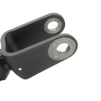 KYB Shocks & Struts Lexus Import Passenger Car Excel-G