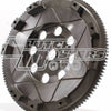 Clutch Masters 04-08 Subaru WRX Sti 2.5L Eng. 6-Spd Steel Flywheel