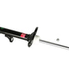 KYB Shocks & Struts Excel-G Rear CHRYSLER 300M 1999-04 CHRYSLER Concorde 1998-04 CHRYSLER Intrepid 1