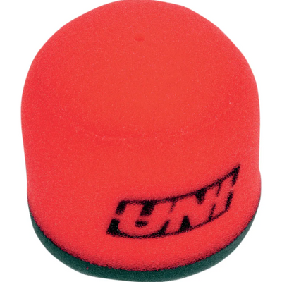 Uni Filter 87-93 Suzuki LT 250 Quad Racer Air Filter