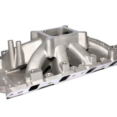 FAST Intake Manifold Fw 4150 Open