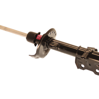 KYB Shocks & Struts Excel-G Front Left 2013 Honda CR-V