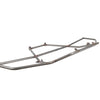 LP Aventure 14-18 Subaru Forester Small Bumper Guard - Bare