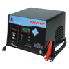 AutoMeter Automatic Battery Testing Center & Fast Charger